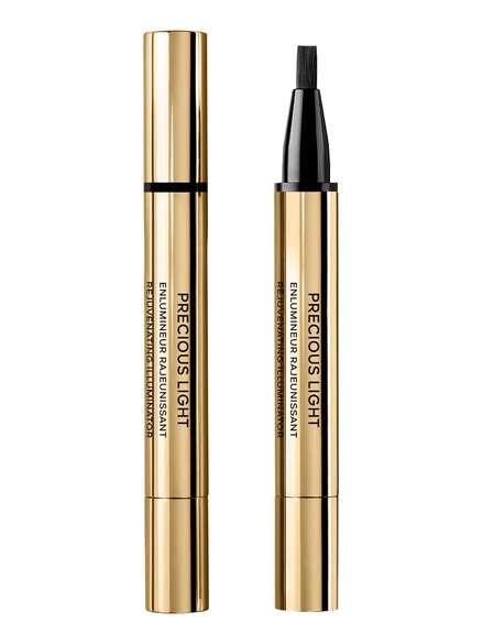 Guerlain Parure Gold Concealer