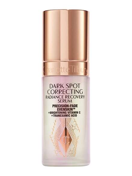 Charlotte Tilbury Dark Spots Correcting Radiance Recovery Serum 30 ml