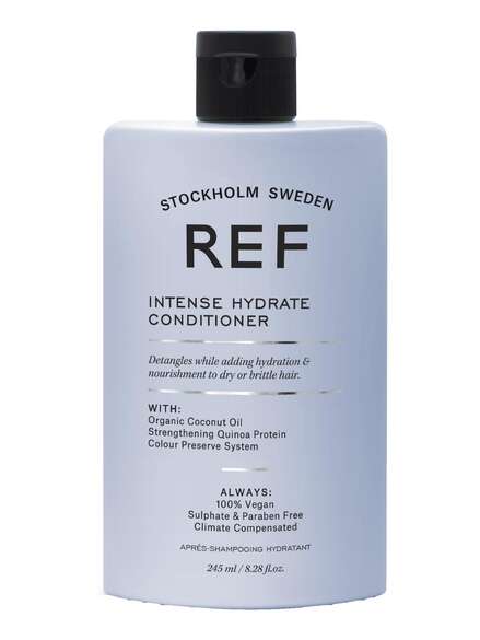 REF Intense Hydrate Conditioner