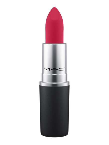 Powder Kiss Lipstick