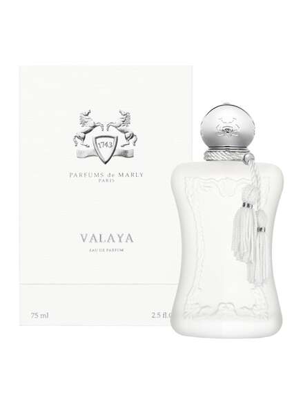 Parfums de Marly Valaya Eau de Parfum 75 ml