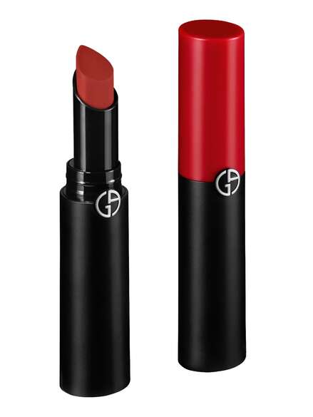 Giorgio Armani Lip Power Lipstick