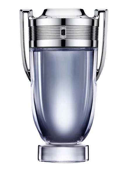 Paco Rabanne Invictus Eau de Toilette 200 ml