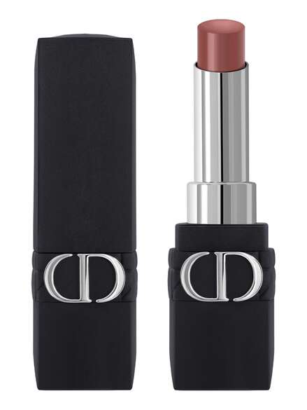 DIOR Rouge Dior Forever Lipstick No. 729 - Cool Taupe