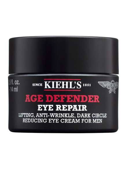 Kiehl's Age Defender Eye Repair