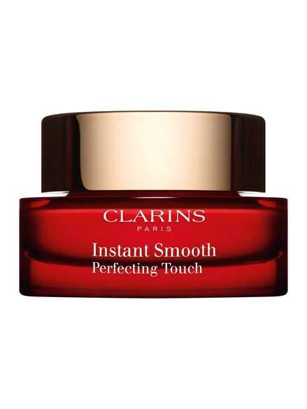 Clarins Instant Smooth Perfecting Touc Instant Smooth