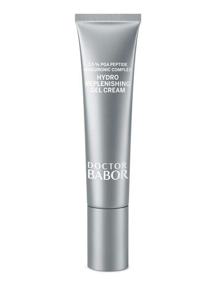 Babor Hydro Replenishing Cream 15 ml