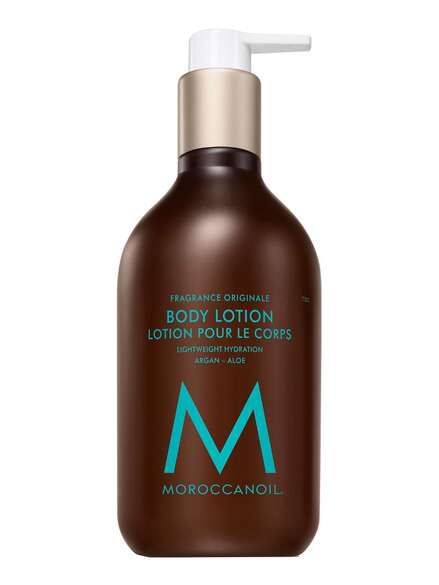 Moroccanoil Body Lotion