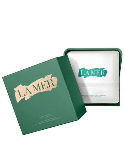 La Mer The Hydrating Facial Mask