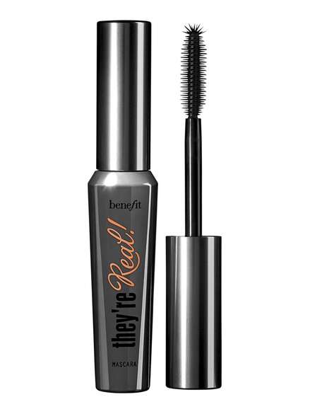 Benefit They're Real Mascara No. 202 - Black