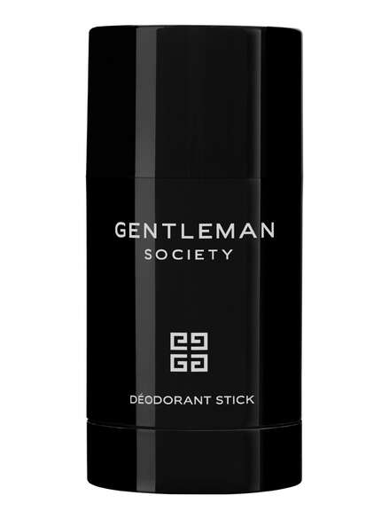 Givenchy Gentleman Deodorant Stick