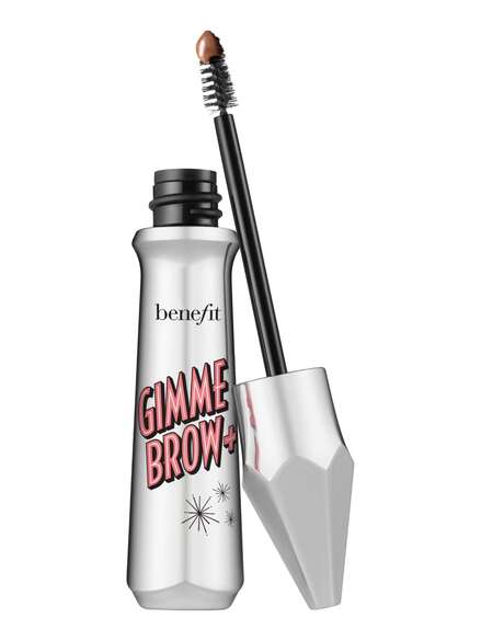 Gimme Brow+ Voluminizing Fiber Gel