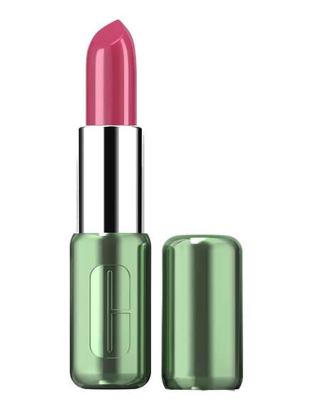 Clinique Lip Pop Longwear Lipstick No. 13 - Love Pop