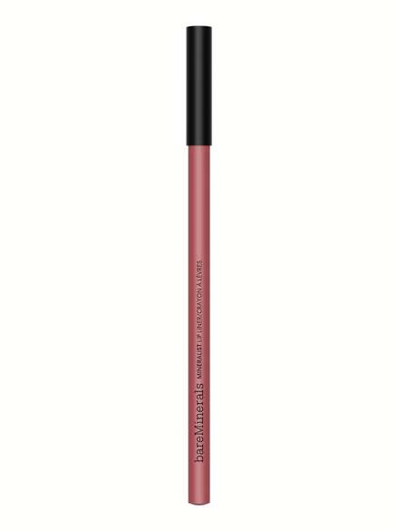 bareMinerals Mineralist Lip Liner Blissful Blush