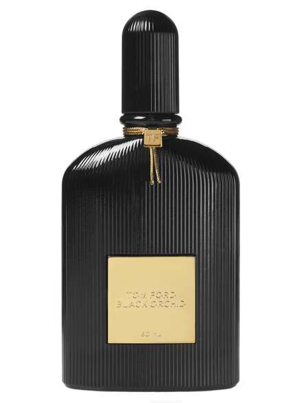 Tom Ford Black Orchid Eau de Parfum 50 ml