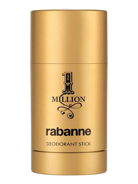 Paco Rabanne 1 Million Deodorant Stick