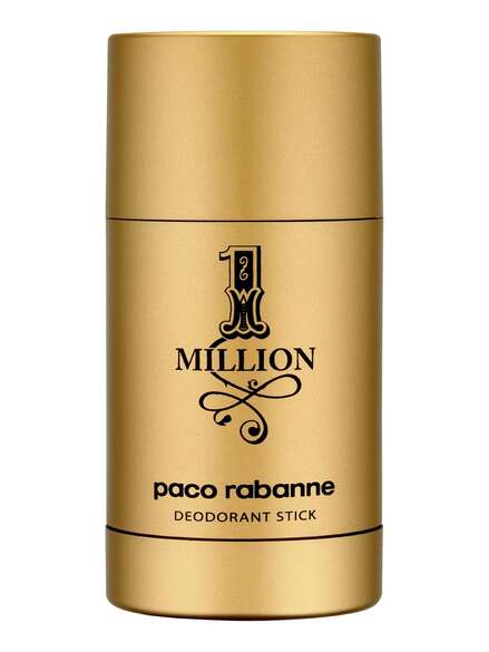 Paco Rabanne 1 Million Deodorant Stick