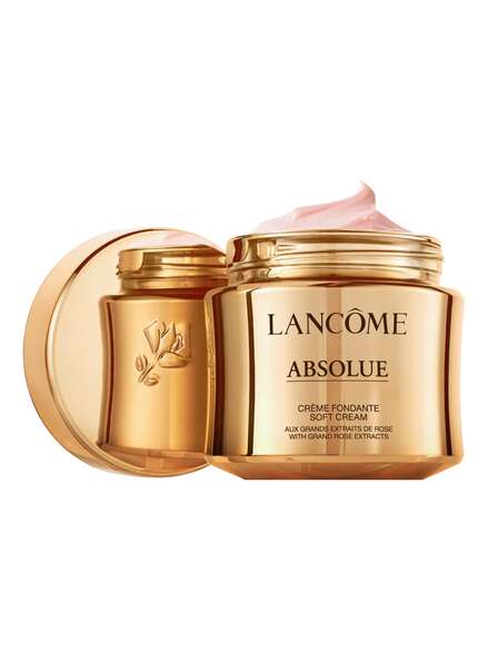 Lancôme Absolue Soft Cream