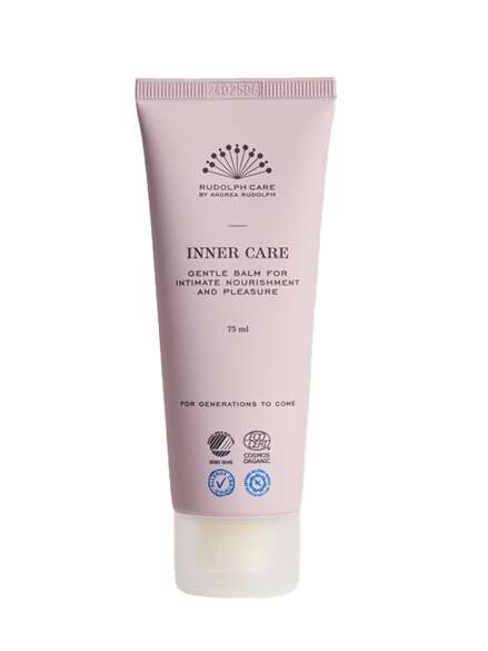 Rudolph Care Inner Care Gentle Balm 75 ml