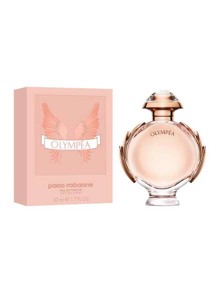 Paco Rabanne Olympéa Eau de Parfum 50 ml