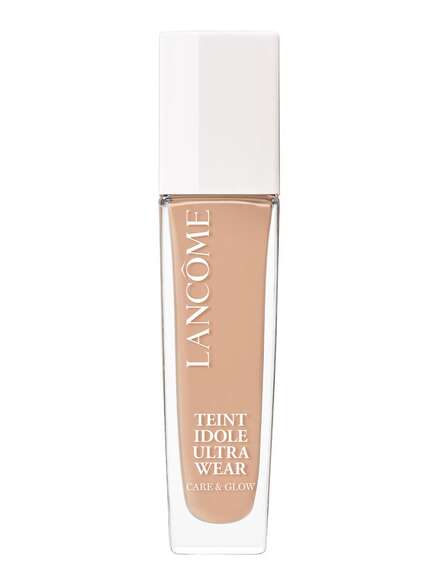 Lancôme Teint Idole Fond de Teint Foundation Teint Idole Ultra Glow 