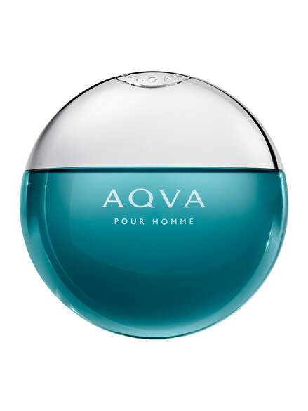 Bvlgari Aqva Pour Homme