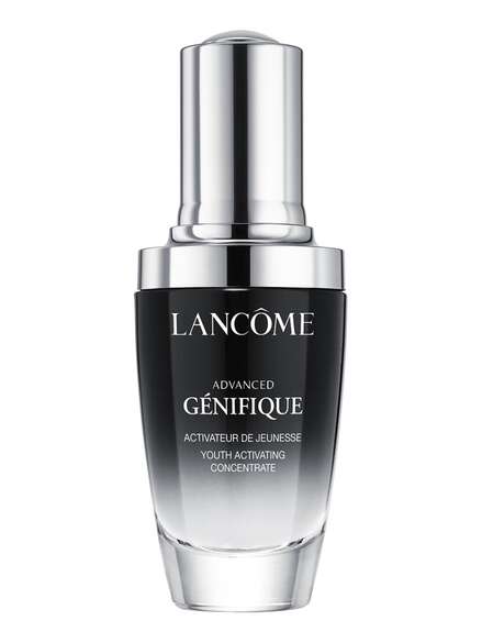 Lancome Genifique Serum 