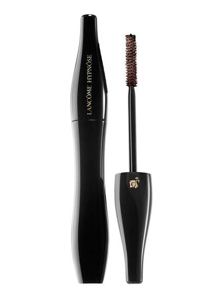 Hypnôse Mascara No. 02 - Brown