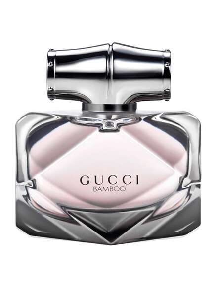 Gucci Bamboo Eau de Parfum 50 ml