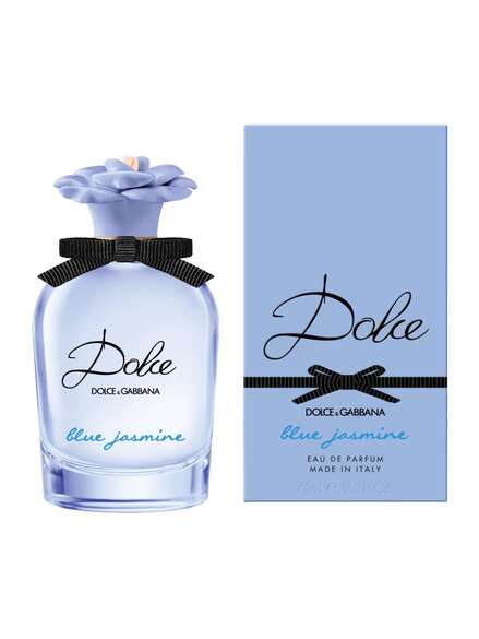 Dolce & Gabbana Dolce Blue Jasmin