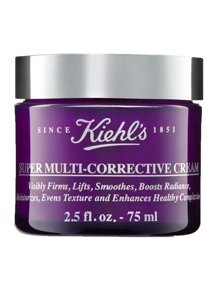 Kiehl's Super Multi Corrective Cream