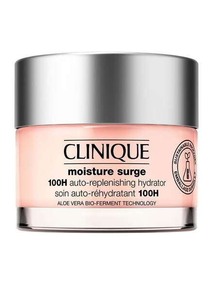 Moisture Surge 100H Auto-Replenishing Hydrator