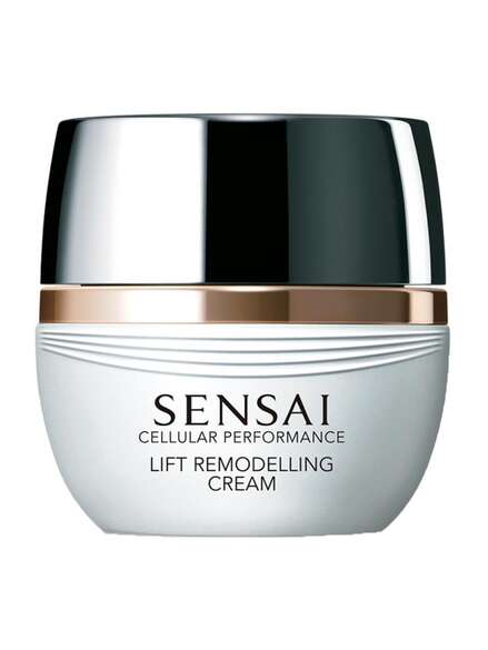 Sensai Cellular Performance Lift Remodelling Cream 40ml