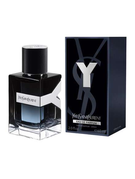 Yves Saint Laurent Y 