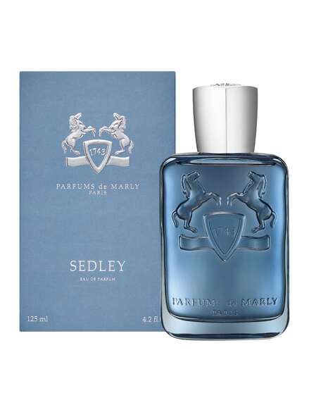 Parfums de Marly Sedley Eau de Parfum 125 ml