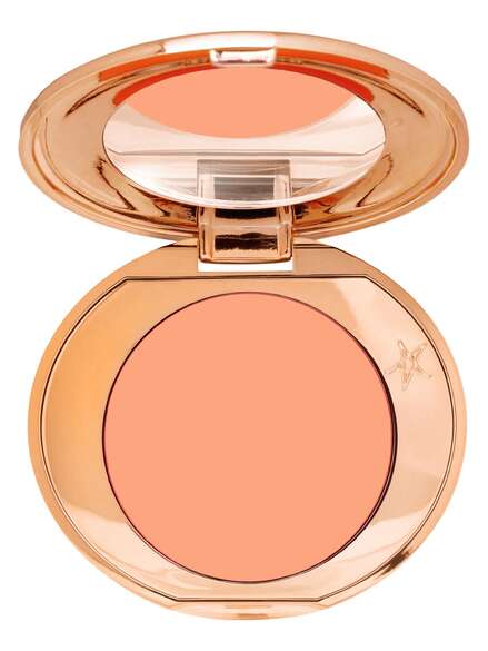 Charlotte Tilbury Magic Vanish Medium