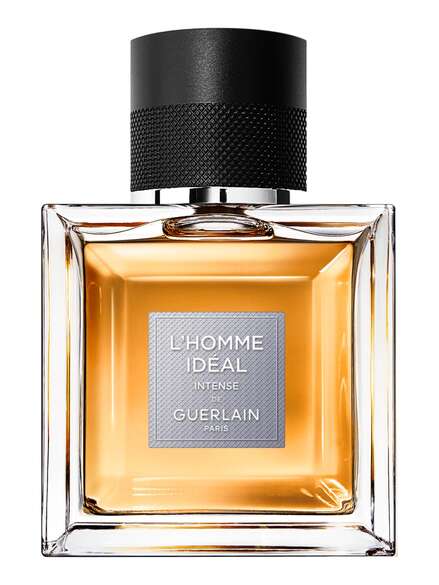 Guerlain L'Homme Idéal Intense Eau de Parfum 50 ml