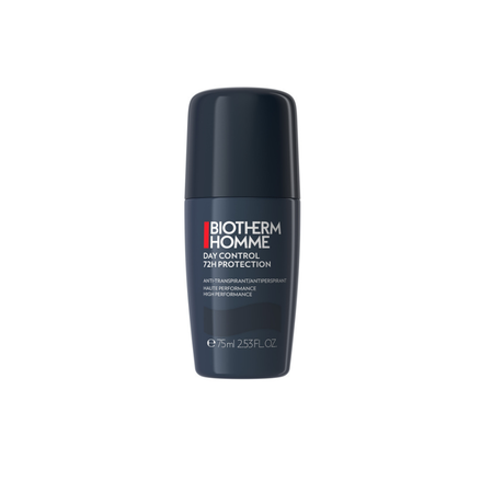 Biotherm Homme Day Control 72H Deo Roll-On