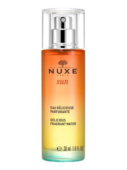 Nuxe Sun Delicious Fragrant Water