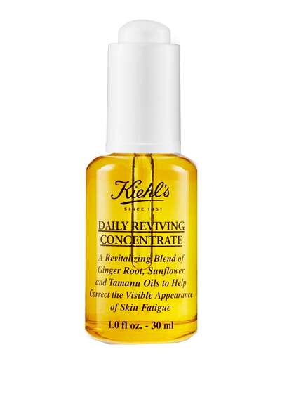 Kiehl's Daily Reviving Concentrate