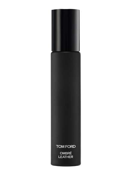 Tom Ford Ombre Leather Eau de Parfum 10 ml