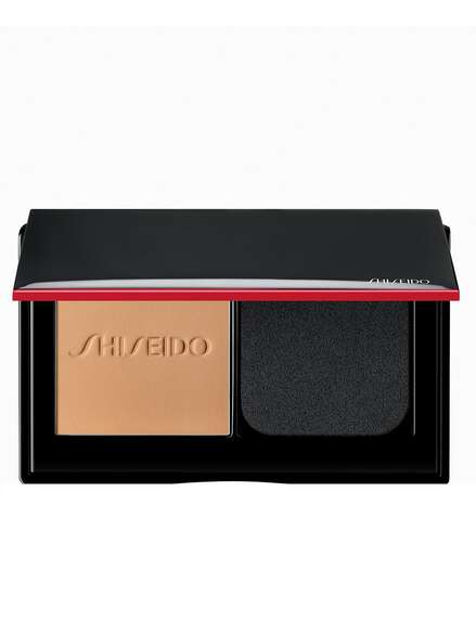 Synchroskin Self-Refreshing Compact Powder