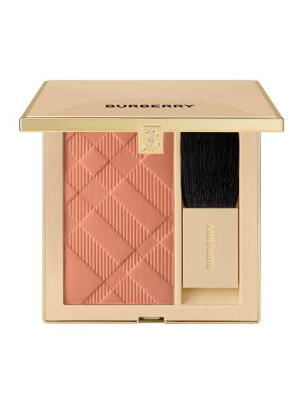 Burberry Beyond Wear Perfecting Matte Blush N° 005