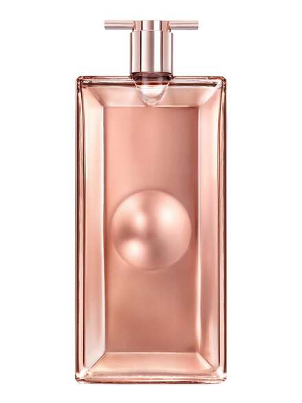 Lancome Idole Eau de Parfum Intense 50 ml