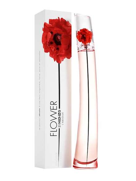 Flower by Kenzo L'Absolue