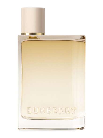 Burberry Her London Dream Eau de Parfum 50ml