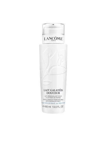 Lancôme Galatéis Douceur