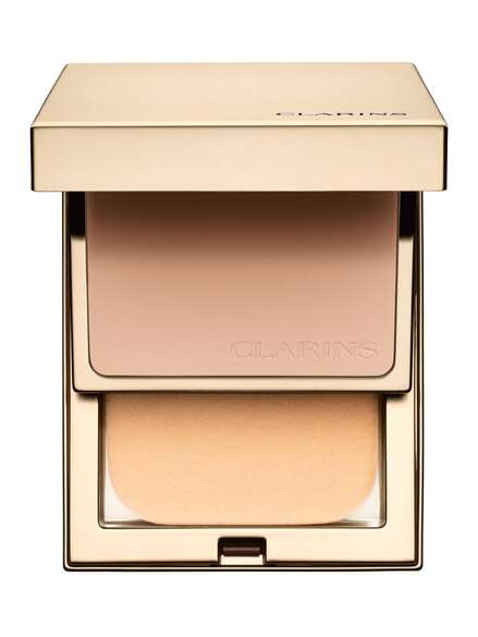 Ever lasting Compact Foundation