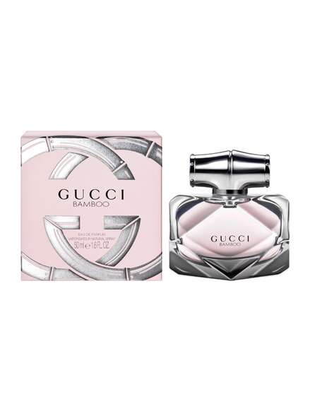 Gucci Bamboo