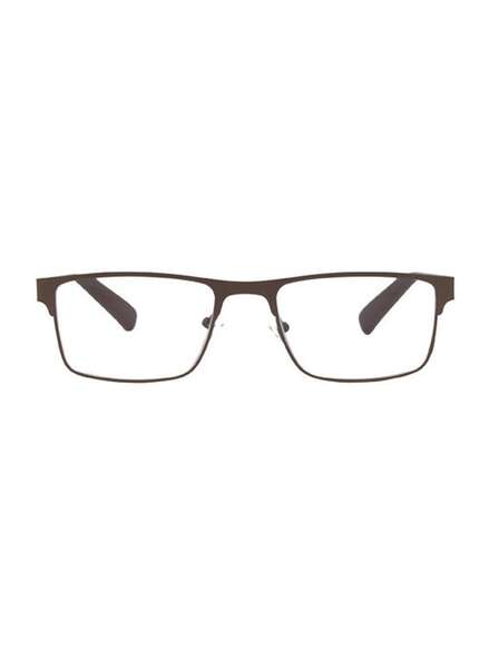 BA Optikk Unisex Ready Reader +1.50